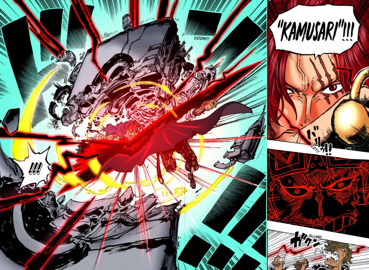 ImperialLeuss's tweet image. KAMUSARI IS A SWORD SKILL
KAMUSARI IS A SWORD SKILL
KAMUSARI IS A SWORD SKILL
KAMUSARI IS A SWORD SKILL
KAMUSARI IS A SWORD SKILL