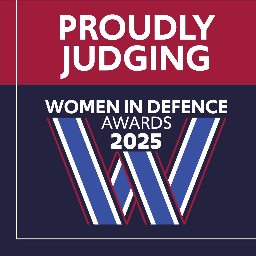 The Decisive Point (@_decisivepoint) on Twitter photo <a href="/_DecisivePoint/">The Decisive Point</a> are proud to support the Australian Defence Magazine Women in Defence Awards for another year. Inspiring stories. Good luck to all the nominees <a href="/DefenceAust/">Defence Australia</a> <a href="/_DecisivePoint/">The Decisive Point</a> are proud to support the Australian Defence Magazine Women in Defence Awards for another year. Inspiring stories. Good luck to all the nominees <a href="/DefenceAust/">Defence Australia</a>