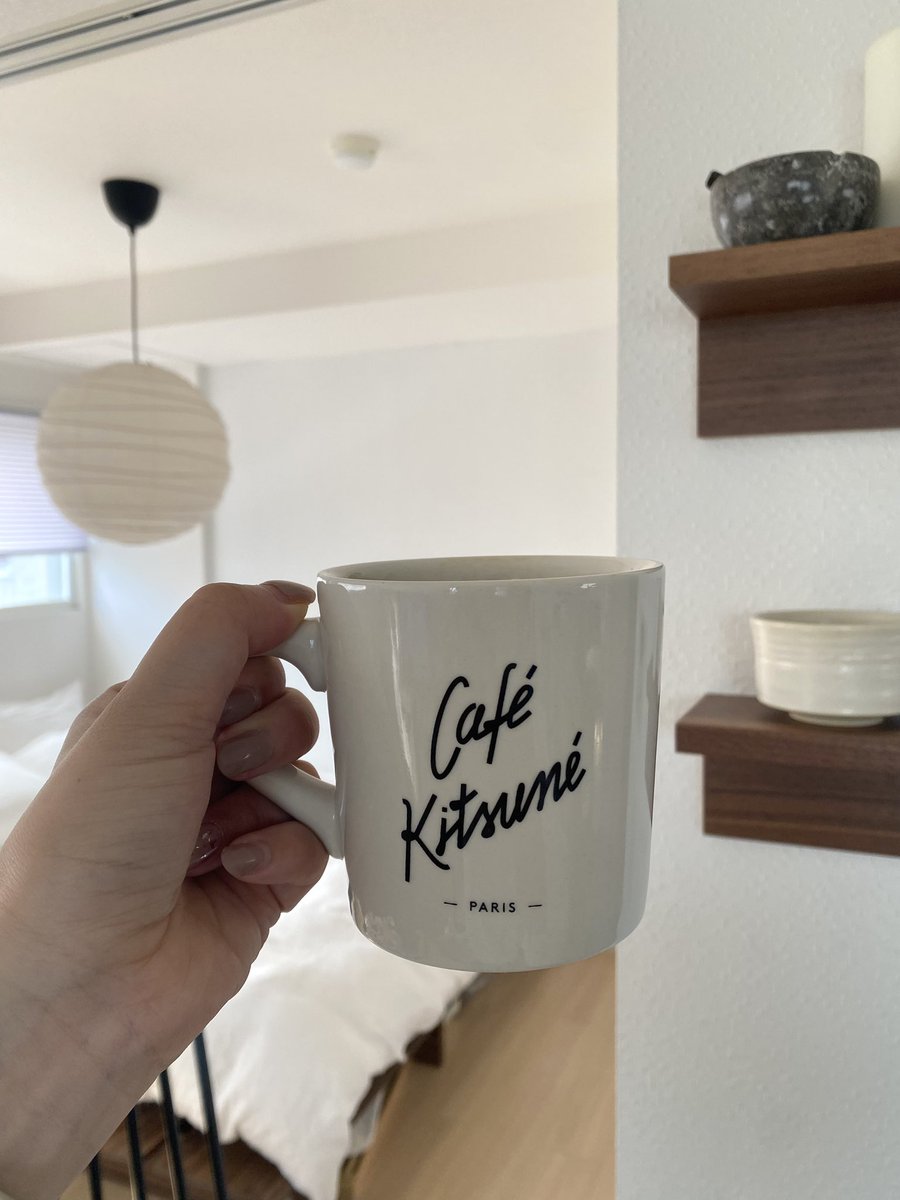 部屋が変わると感情や行動が変わり、日常、未来も変わっていく✨

理想の部屋をつくることは、理想の未来を叶える第一歩👀✨

"自分はどう在りたいか"を考えながらお部屋づくりも楽しも☺️