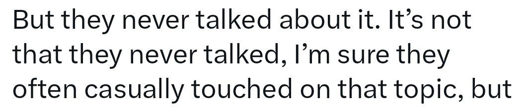 howidwrite's tweet image. shock dikit grok bisa terjemahin asbun😭