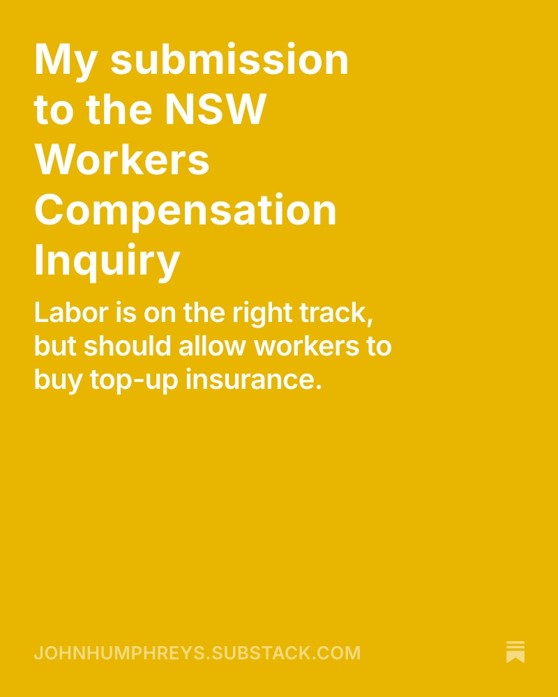 johnhumphreys.substack.com/p/my-submissio…