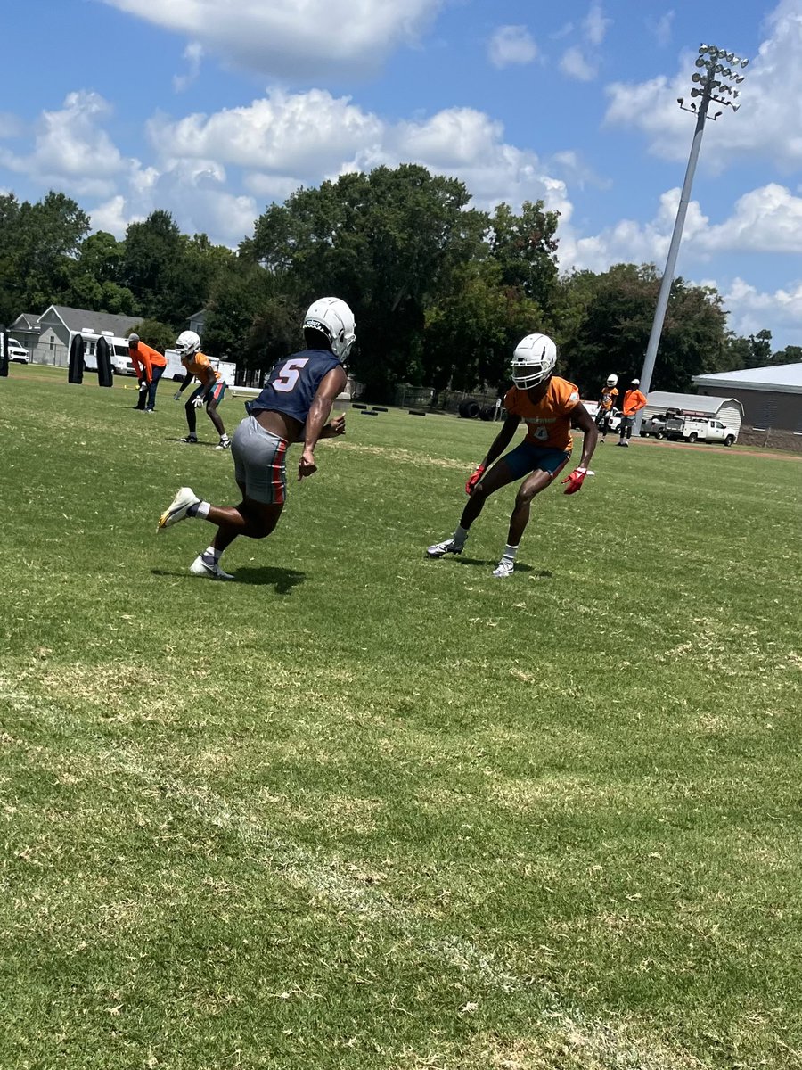 Ja'Den Jesurum tweet media