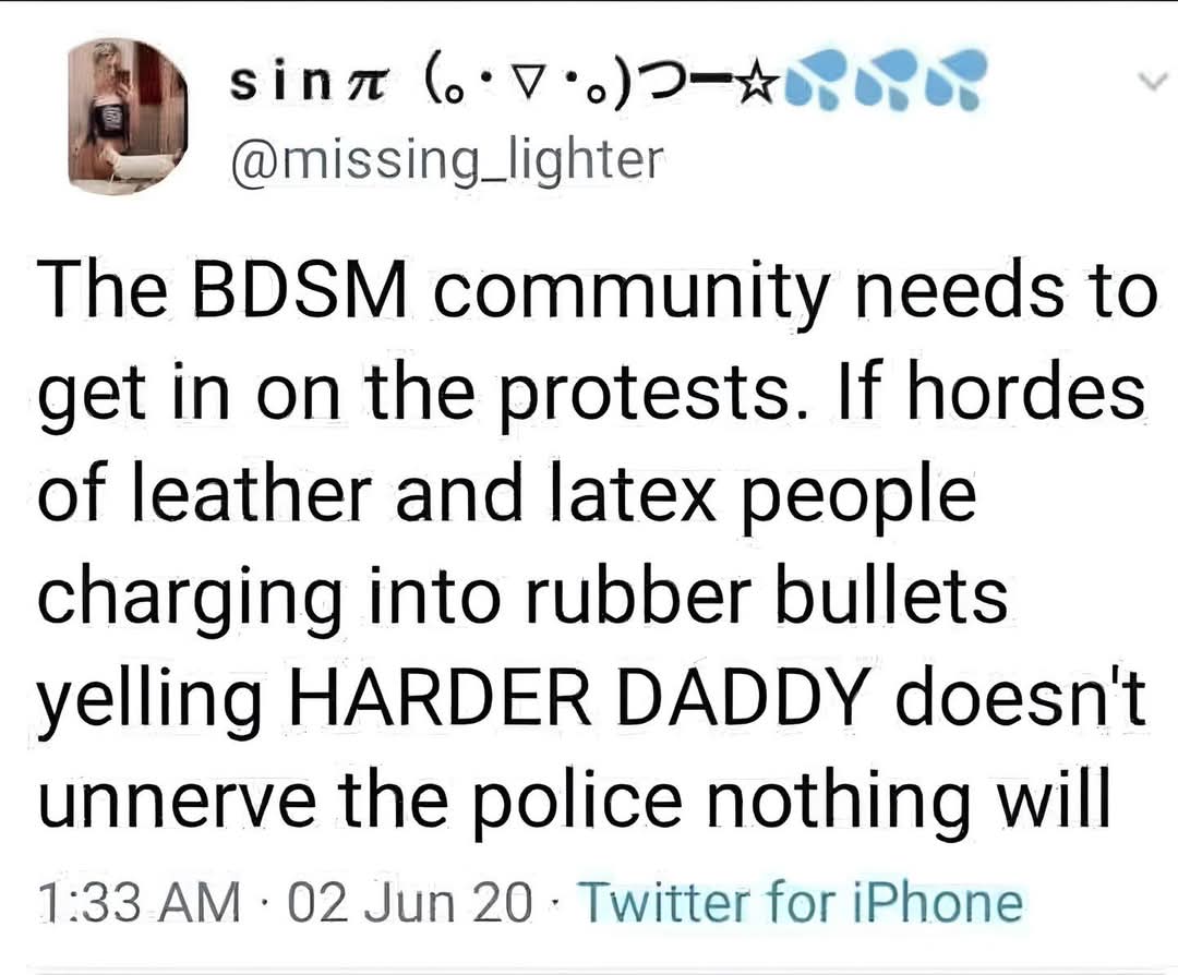 ToriatheistTori's tweet image. 