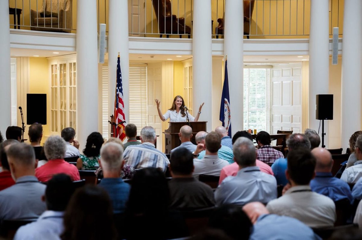 Jennifer A. Frey tweet media