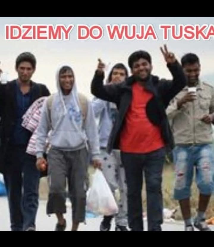#REPUBLIKANOCA