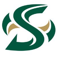 lamons_george's tweet image. Blessed to receive an offer from Sacramento state University 🟢⚪️ #AGTG
@jglenn4242 @CoachJoshMack
@TimBrewster