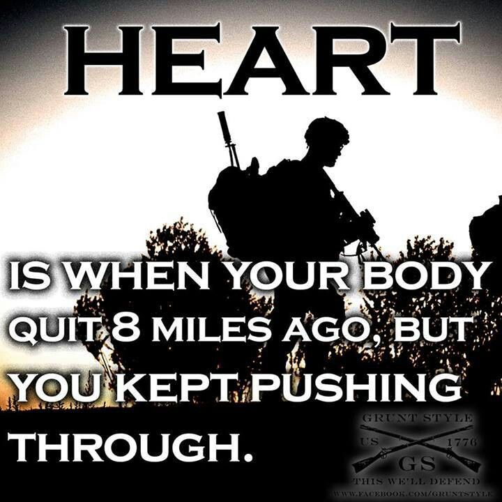 Shelly (@mcain1954) on Twitter photo Tuesday #BuddyChecksMatter Veterans 🫡🇺🇲🤎
#Turn22To0 #EndVeteranSuicide 💕💕💕💕
#PTSDWARRIORSTRONG #JustListen⭐️⚓️🐝🍈✈️🪂
➡️<a href="/Steelmaker65/">Steel Maker</a>⭐️🇺🇸
➡️<a href="/B_RapidLee/">RapidLee</a>⭐️🇺🇸
➡️<a href="/cbill2200/">coach Bill</a>⭐️🇺🇸
➡️<a href="/davesnothere74/">Dave</a>⭐️🇺🇸
➡️<a href="/Bayou1947/">Bayou_1947</a>⭐️🚁🇺🇸
➡️<a href="/paul_merrey1945/">stoneyman1</a>⭐️🇺🇸
➡️<a href="/srasberry1/">🇺🇸Steve Rasberry🇺🇸</a>⭐️🇺🇸 Tuesday #BuddyChecksMatter Veterans 🫡🇺🇲🤎
#Turn22To0 #EndVeteranSuicide 💕💕💕💕
#PTSDWARRIORSTRONG #JustListen⭐️⚓️🐝🍈✈️🪂
➡️<a href="/Steelmaker65/">Steel Maker</a>⭐️🇺🇸
➡️<a href="/B_RapidLee/">RapidLee</a>⭐️🇺🇸
➡️<a href="/cbill2200/">coach Bill</a>⭐️🇺🇸
➡️<a href="/davesnothere74/">Dave</a>⭐️🇺🇸
➡️<a href="/Bayou1947/">Bayou_1947</a>⭐️🚁🇺🇸
➡️<a href="/paul_merrey1945/">stoneyman1</a>⭐️🇺🇸
➡️<a href="/srasberry1/">🇺🇸Steve Rasberry🇺🇸</a>⭐️🇺🇸