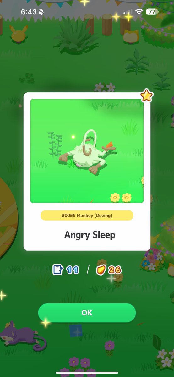 beefytheminer tweet media