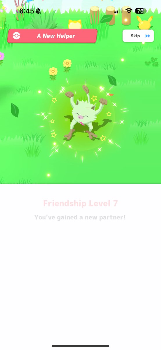 beefytheminer tweet media