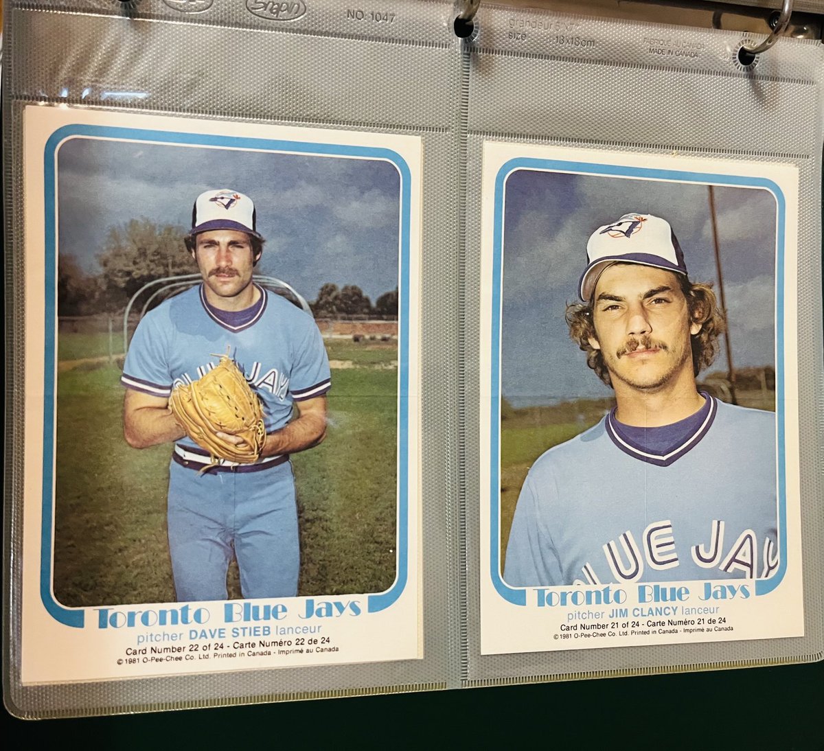 burnsieoriginal's tweet image. I’m thinking about watching some MLB & the Blue Jays again. It’s been awhile.