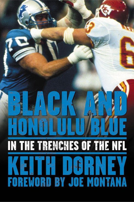 TheLastFullback's tweet image. Maybe I’m late to the party, but if you go to archive.org and create a free account, you can access a plethora of free books to “borrow” and read.
I’m in the middle of “Black and Honolulu Blue” by Keith Dorney.
Cannot recommend enough. Awesome book.