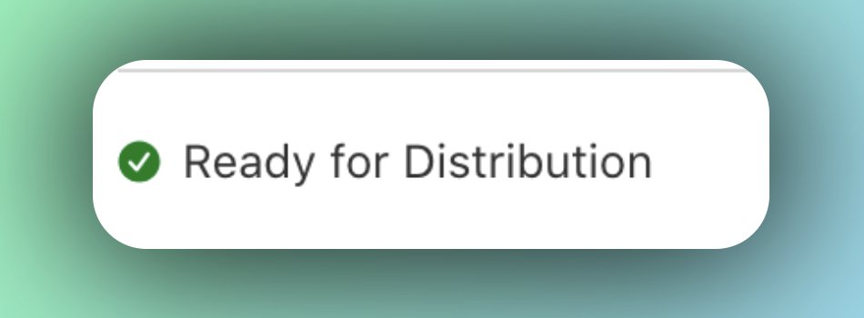 Code_Name_Moe's tweet image. App #4 is now LIVE! 🚀

This is my first app that&apos;s NOT based on ASO research. 

Instead, I&apos;m testing TikTok/Instagram marketing to drive traffic.

Completely different strategy - excited to see if organic social beats keyword optimization.

Will post results soon! 📊