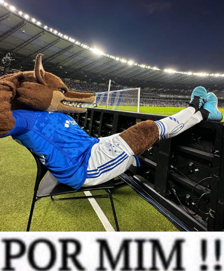 x10pedrinho's tweet image. 