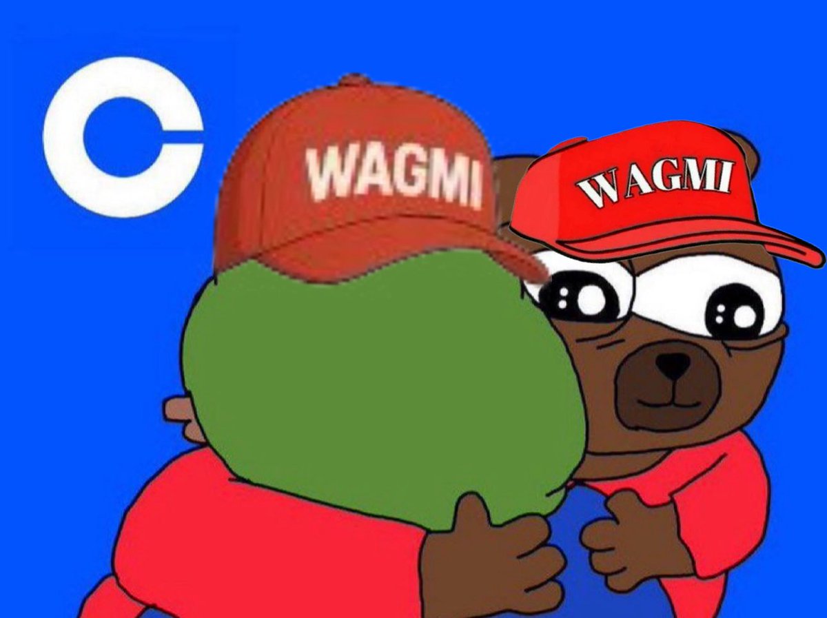 ❄️𝚝𝚘𝚗𝚢𝚖𝚘𝚘𝚗𝚝𝚊𝚗𝚊❄️ tweet media