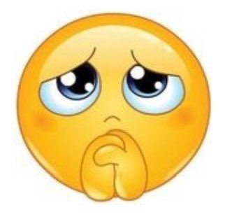 iviliuana's tweet image. 🥺🥺🥺🥺🥺🥺🥺🥺🥺🥺🥺🥺🥺🥺🥺🥺🥺🥺🥺🥺🥺🥺🥺🥺🥺🥺🥺🥺🥺🥺🥺🥺🥺🥺🥺🥺🥺🥺🥺🥺🥺🥺🥺🥺🥺🥺🥺🥺🥺🥺🥺🥺🥺🥺🥺🥺🥺🥺🥺🥺