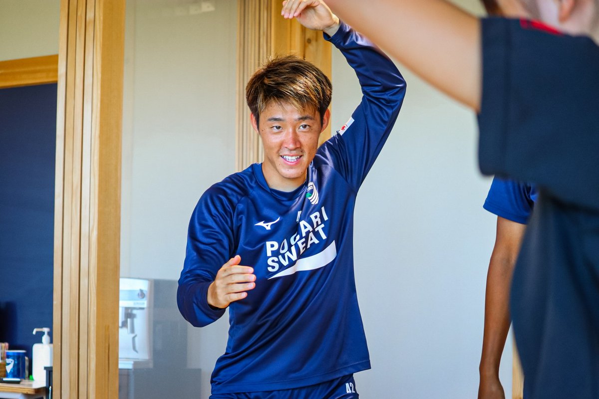 8/12(火)の本番に向けて練習しました🎆 #阿波おどり #vortis #徳島