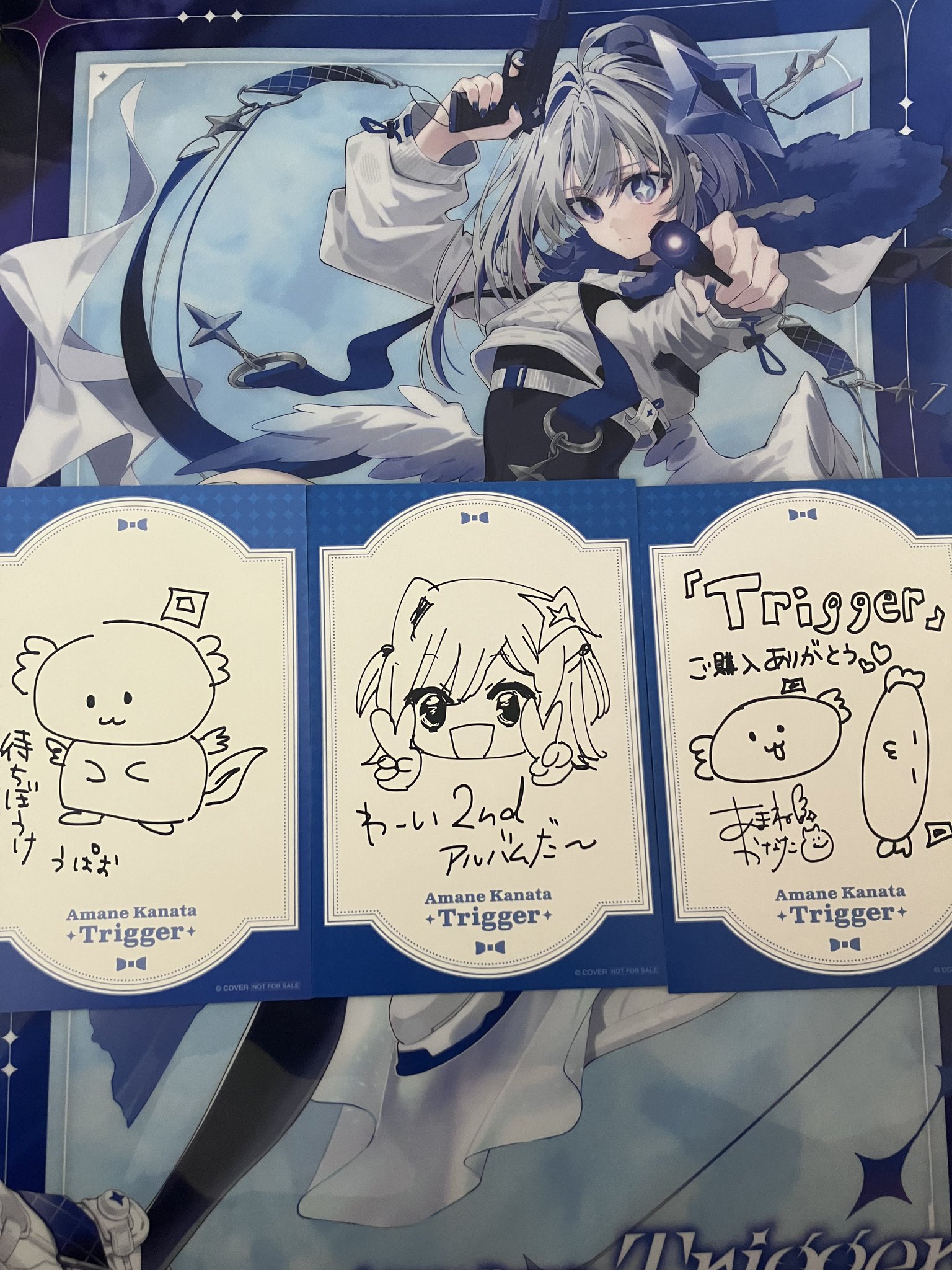 (◍˃̶ᗜ˂̶◍)ノ\"ぉ取引ぁりがとう❤様 オ―ダ―窓口お供え ハ―バリウム ◍˃̶ᗜ˂̶◍)ノぉ取引ぁりがとう❤様 オ―ダ―窓口お供え ハ―バリウム