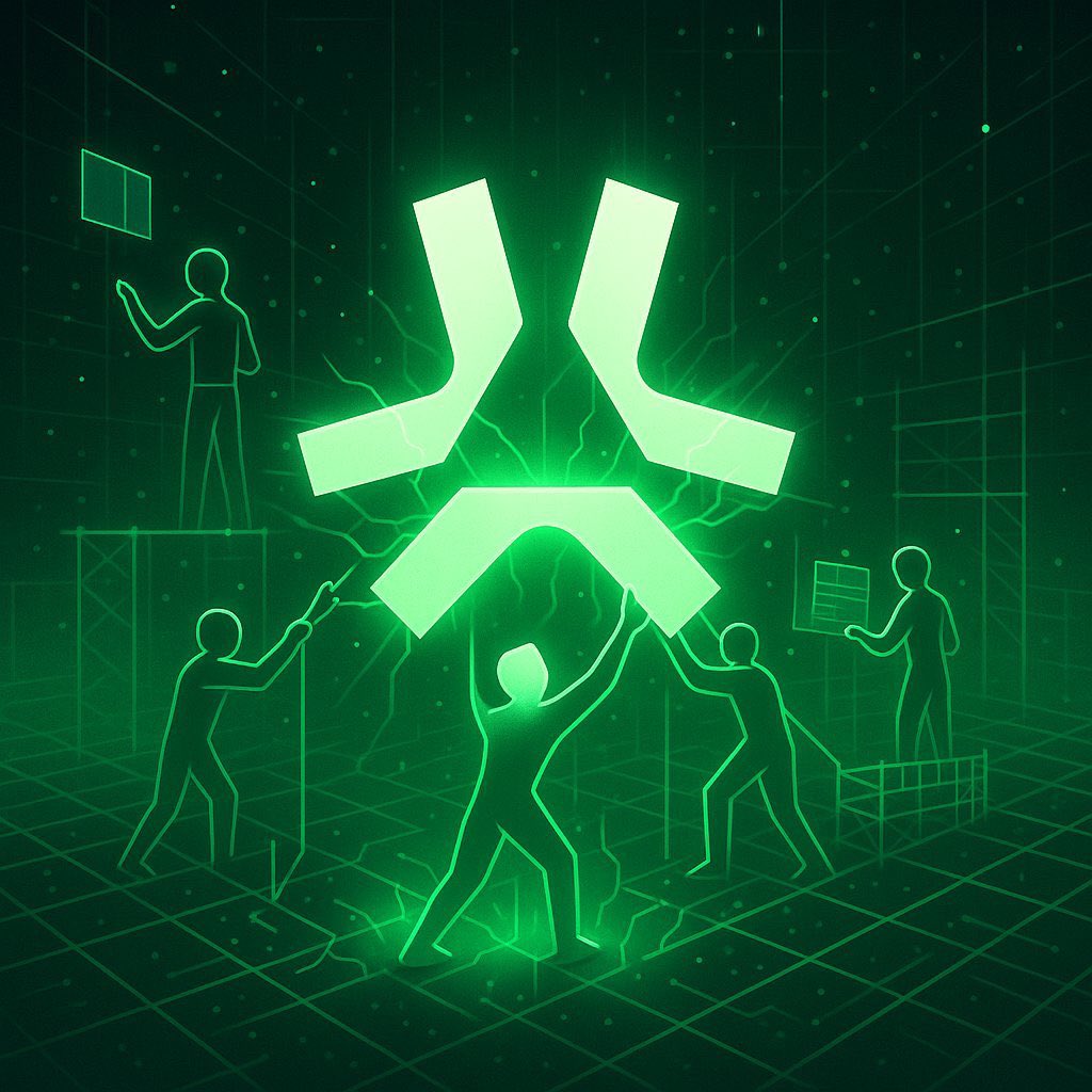 crypto_dave4's tweet image. Digging deeper into the @AbstractChain is a W on its own