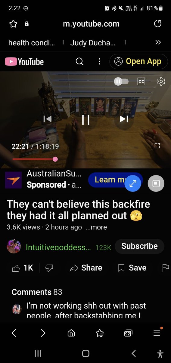 syzygy1310's tweet image. @AlboMP these morons are trying to tell crims my children cause me crime drama. Much proof to your staff on multiple social media. I need to go to tv do I   it is #DFFH PLUS MORE