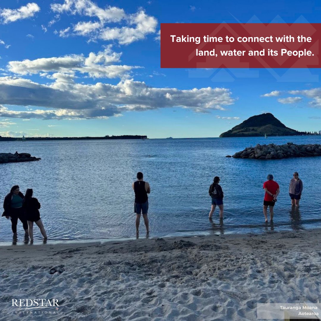 Red Star is sunsetting—but the work continues.🌿The Restoring Balance Collaborative will carry forward Red Star’s legacy of  Indigenous innovation, reclamation, and deep cultural connection.

Thank you for walking with us. We’re just getting started.
#restorebalance