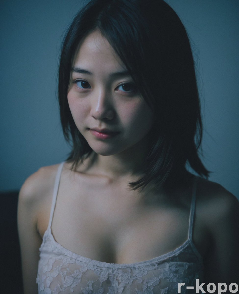 r_kopo2525's tweet image. #3771 #AIグラビア #AIphotography #AIガール #Aigirl