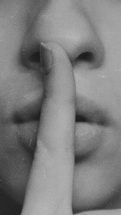 #PensieroDelMattino 
Non lasciate che il rumore
delle opinioni altrui offuschi
la vostra voce interiore.🌸
~Steve Jobs ~

#BuongiornoATutti ☕
#23Luglio