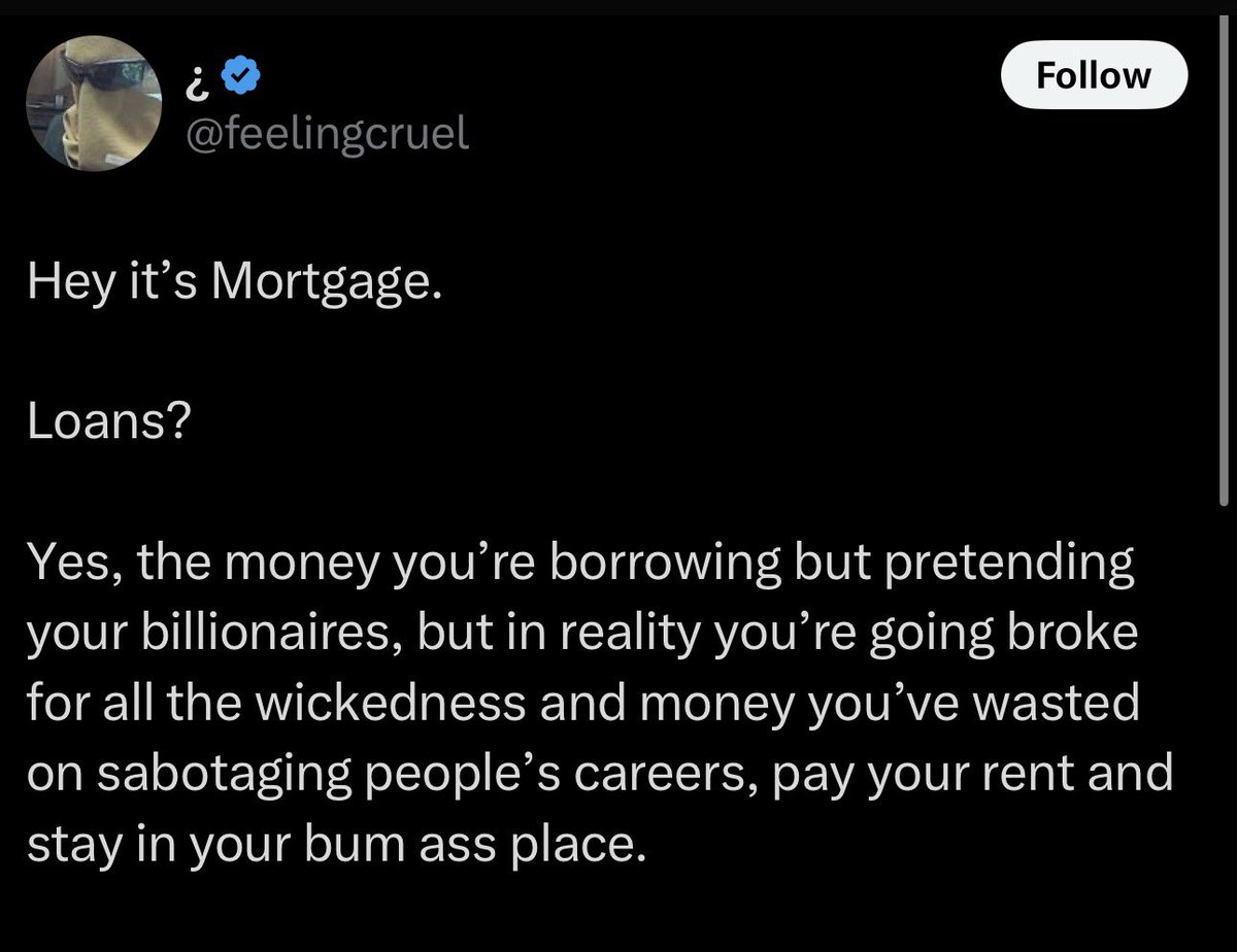 ourhermitage's tweet image. We are cooked as a species!
I don’t know what’s more disheartening,
The amount of likes and people believing this, or how this shows the illiteracy level in the world is higher than I feared.
I’ll give $100 to anyone who ever catches me arguing with these folks again.