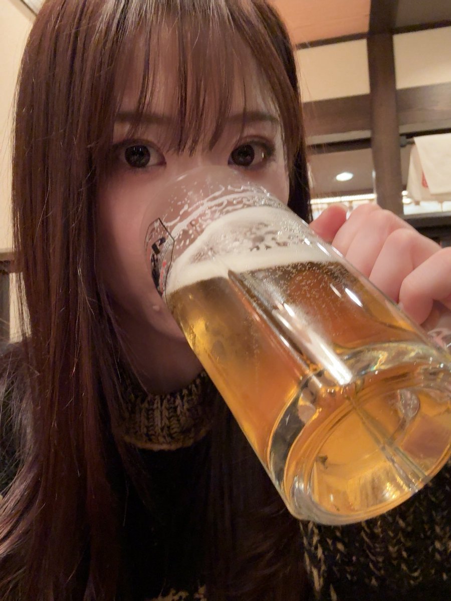 JB_shuzai_kt's tweet image. ■明日の来店予定■
✅栃木県
🍄七瀬静香来店👻
Super BOSS
明日の七瀬はこちらの登場です!
@janbari_shizuka
#PR