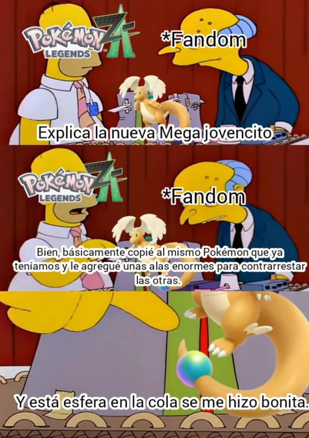 ElAlacrancillo_'s tweet image. El resumen de hoy en una imagen 😅
