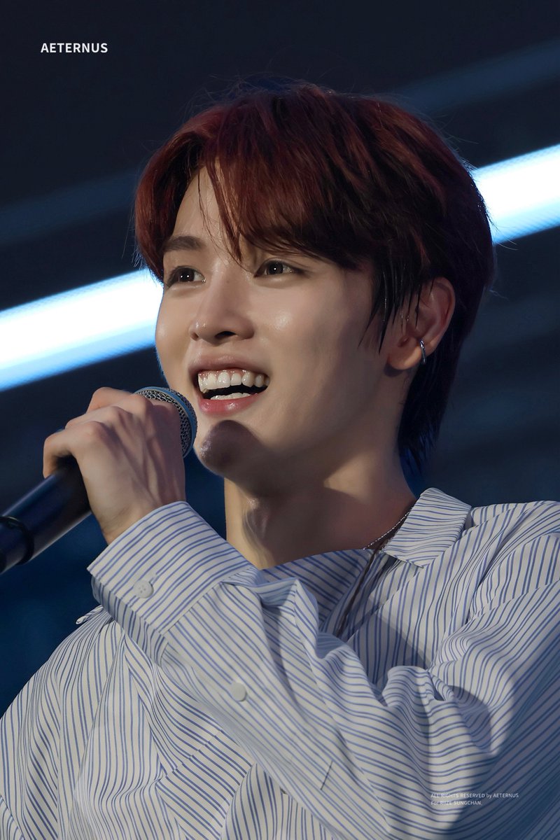 AETERNUS913's tweet image. 250706

#성찬 #SUNGCHAN  #ソンチャン #라이즈 #RIIZE