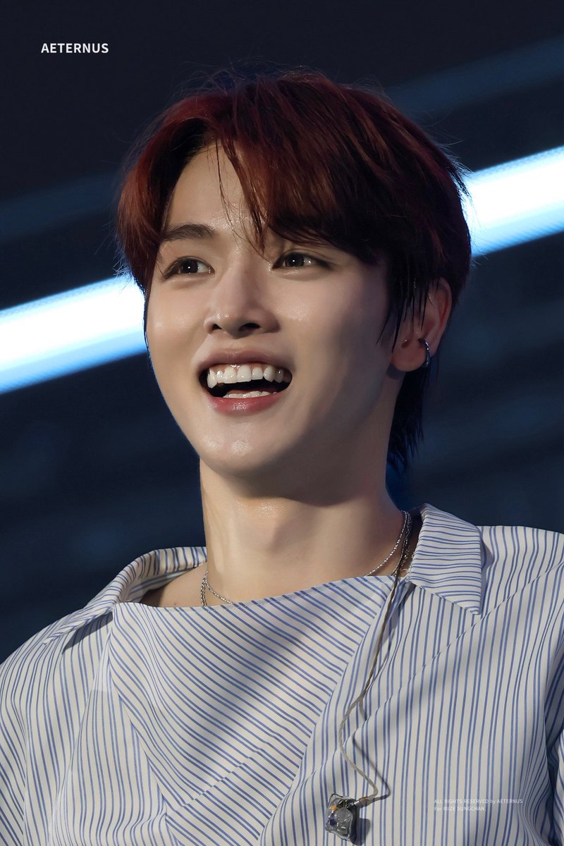 AETERNUS913's tweet image. 250706

#성찬 #SUNGCHAN  #ソンチャン #라이즈 #RIIZE