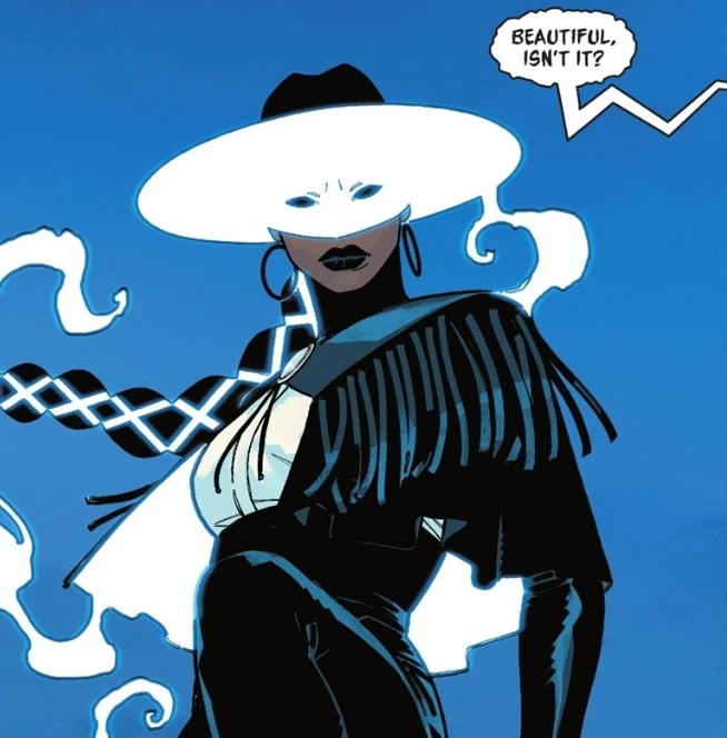 now that everyone's really into superman can we all please look at my wife