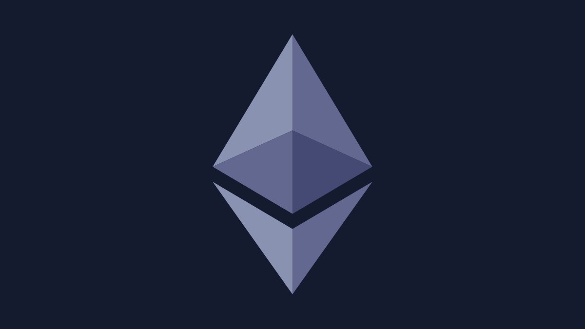 CryptooIndia's tweet image. UPDATE: 🇺🇸 US Spot ETF Flows – July 22
📉 Bitcoin: -580 BTC ($68M)
📈 Ethereum: +141,930 ETH ($534M)
📈 Solana: +$12.6M
ETH ETFs see 3rd-highest daily inflow in history 🚀