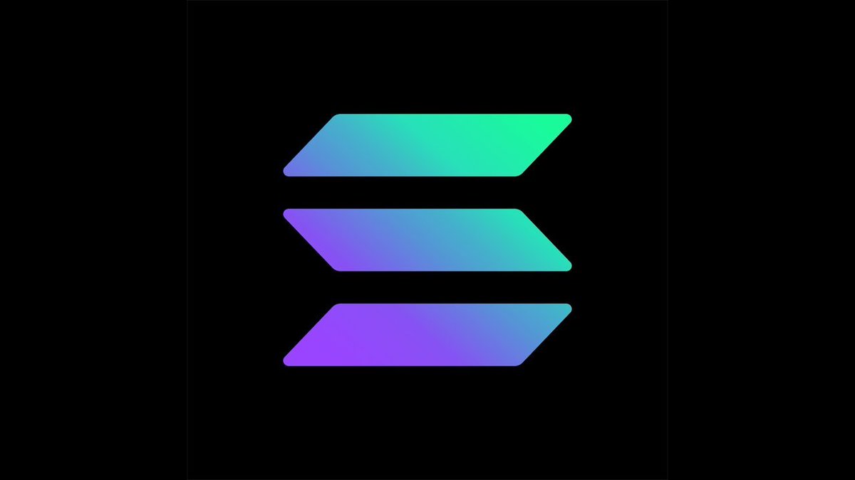 CryptooIndia's tweet image. UPDATE: 🇺🇸 US Spot ETF Flows – July 22
📉 Bitcoin: -580 BTC ($68M)
📈 Ethereum: +141,930 ETH ($534M)
📈 Solana: +$12.6M
ETH ETFs see 3rd-highest daily inflow in history 🚀