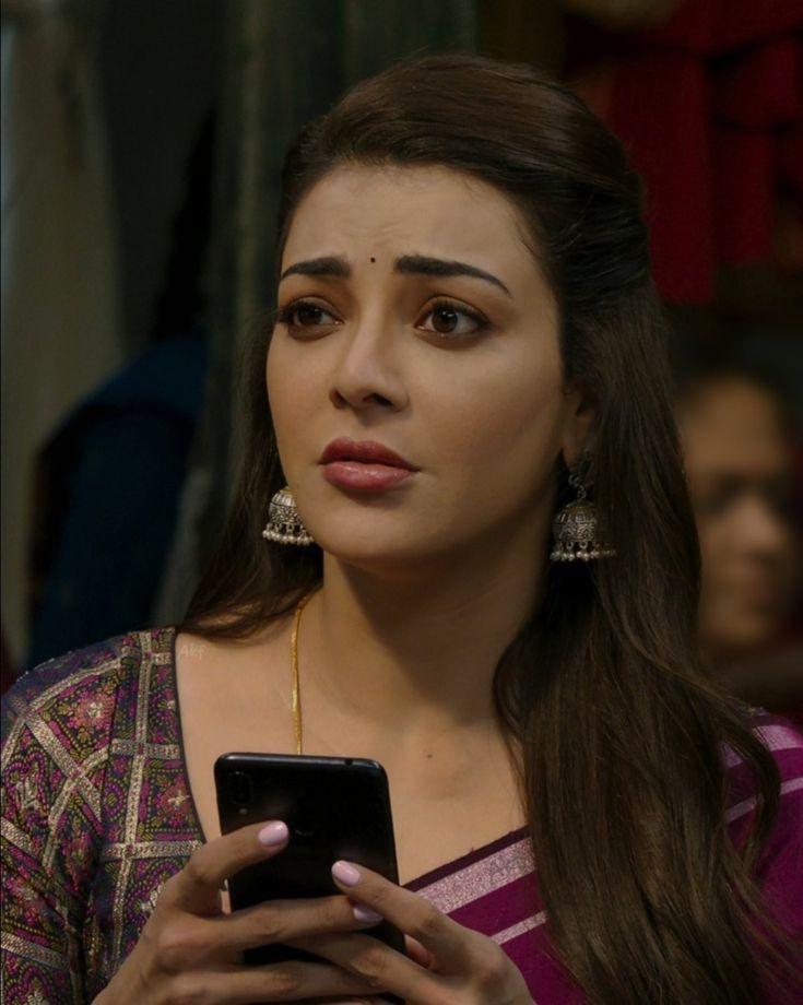 Sissy me posting my cross dressing contents on twitter Suddenly my cousin is coming with my phone

Called me with my sissy name at home 

Me: shit, he caught me

He came close to me, vishali right ?? damn you're looking like a real girl from now you're my sissy slut vishali