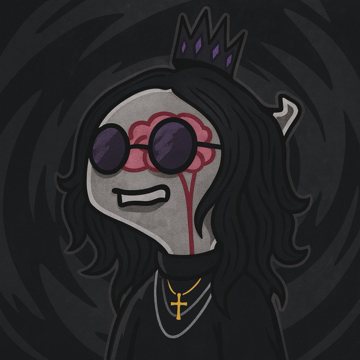 rip to the music legend whose songs live on