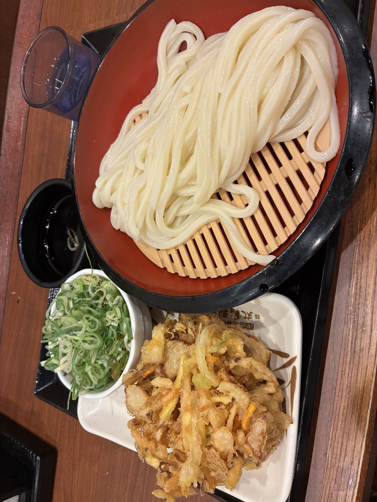 麺 Amazon.co.jp: 藤原製麺 旭川梅光軒 三方麺醤油 108g×10袋