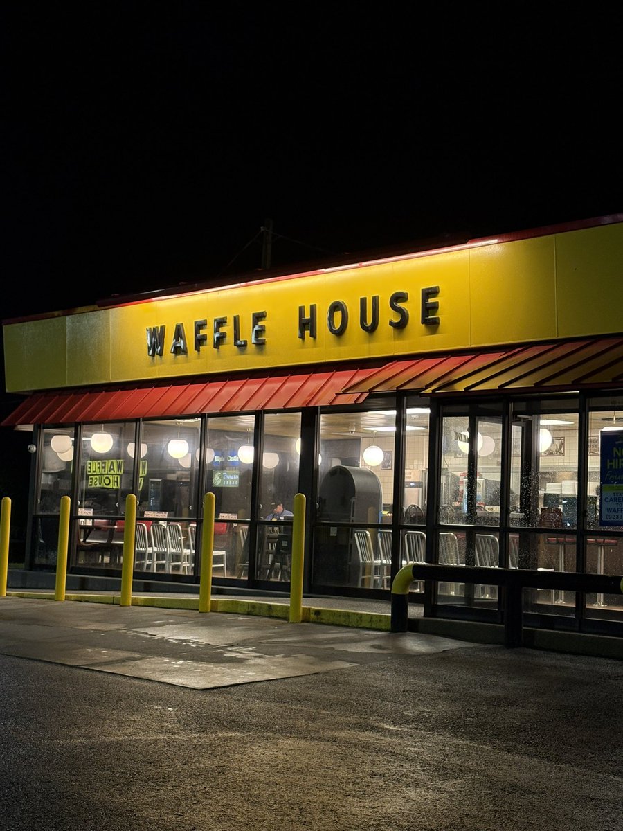 my favourite photo from america