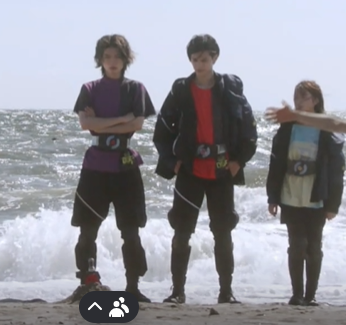 rowan !! laney's valentine tweet media