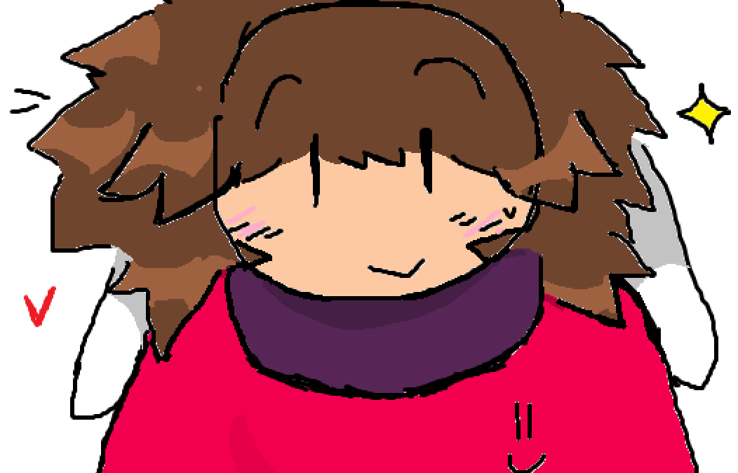 scrunklypasta tweet picture
