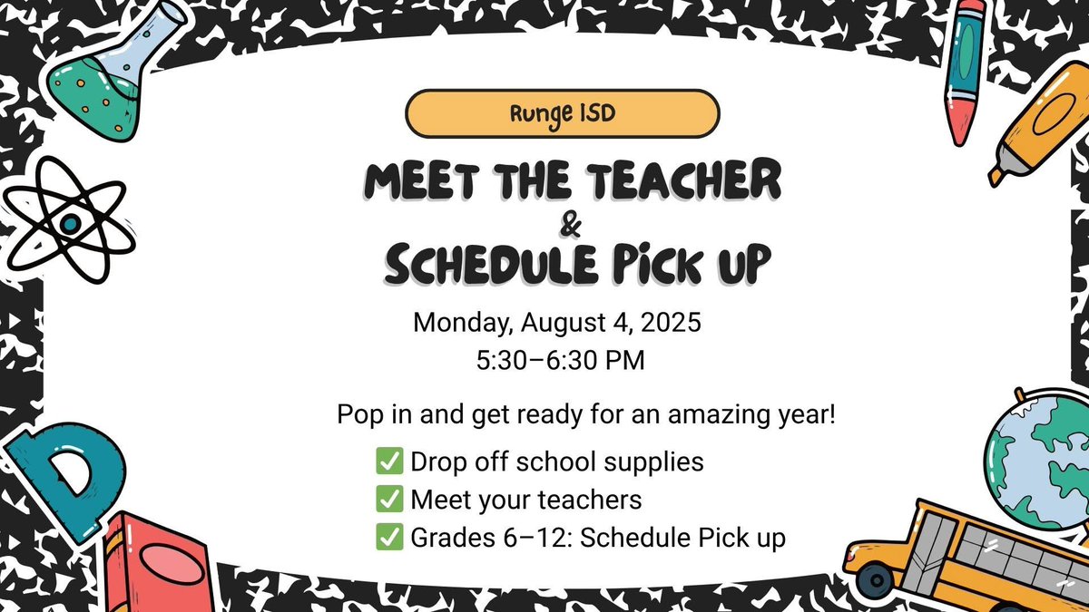 RungeISD's tweet image. 