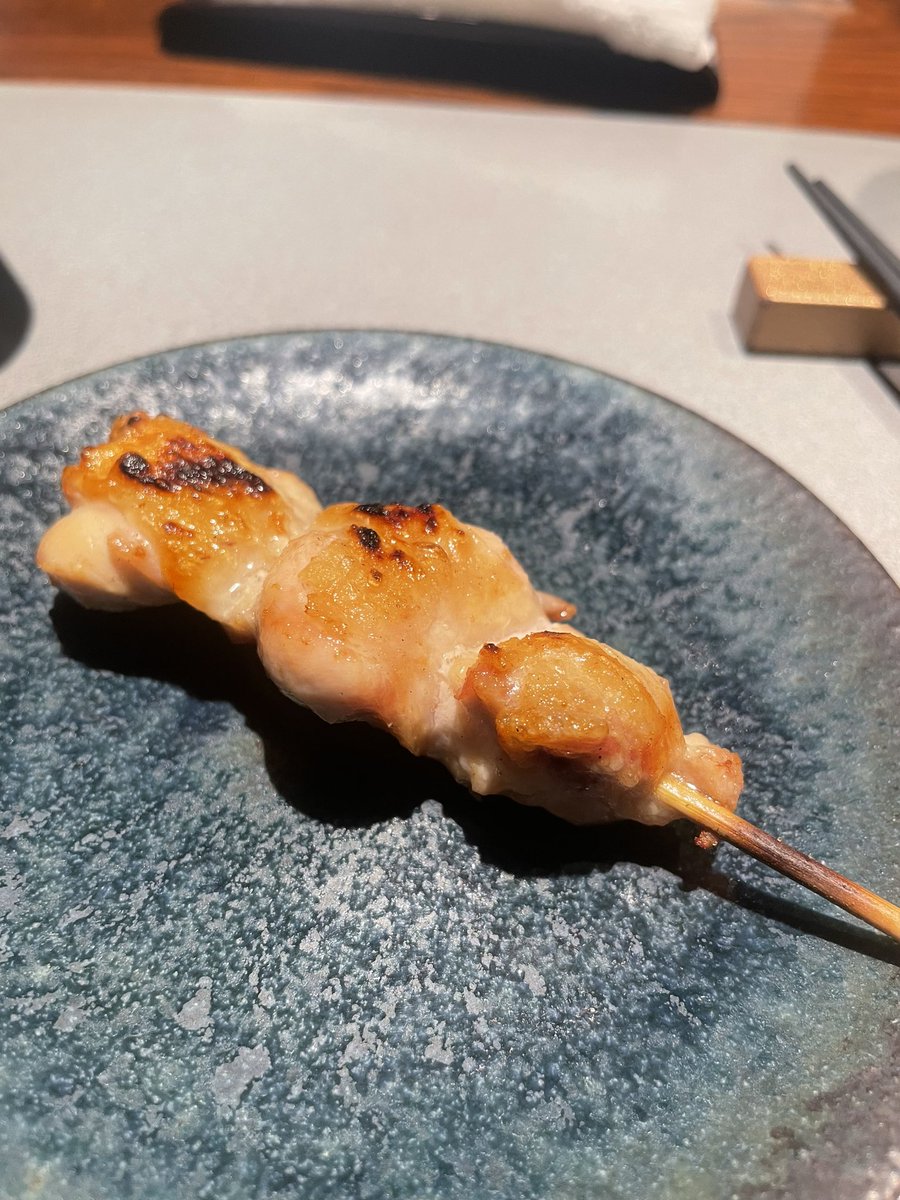 ai_storage's tweet image. トムとジェリーみたいに
常に仲良く喧嘩する腐れ縁の方と
呑んだ昨夜…
どっちがトムなのか？笑
私がトムでありたいけどきっとジェリー。
トムの優しさに甘えてる
わたくしジェリーです😅
昨日はごちそうさまでした🥂✨