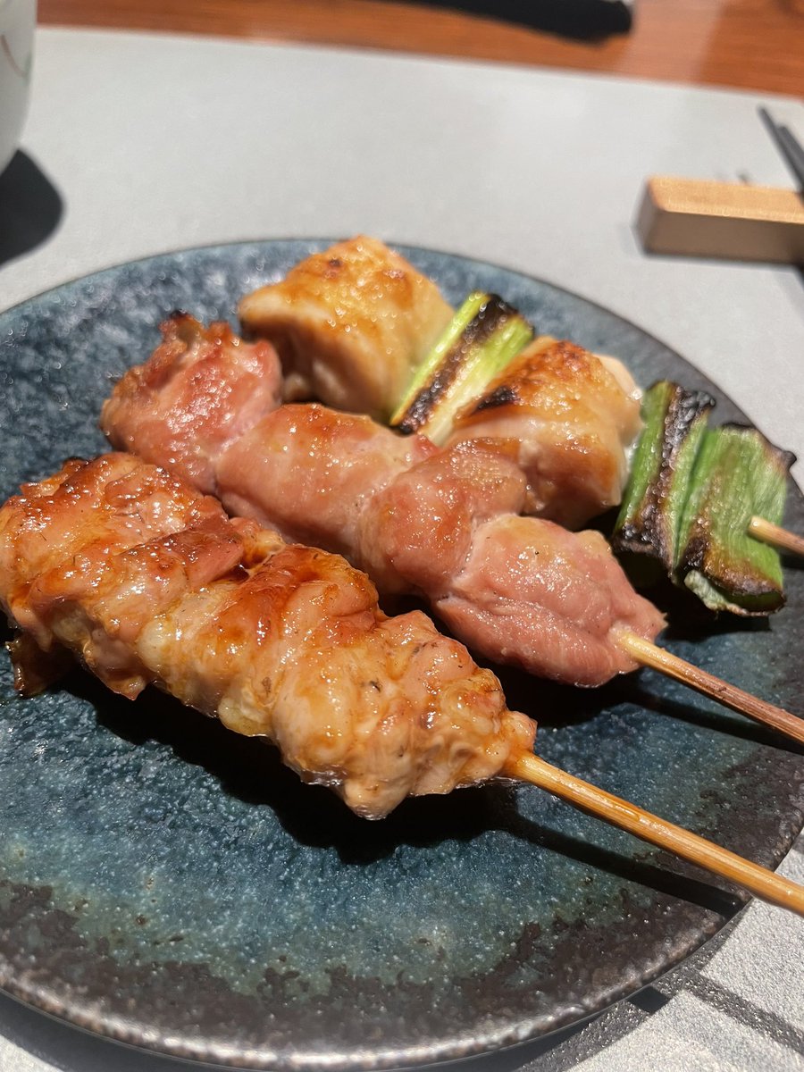 ai_storage's tweet image. トムとジェリーみたいに
常に仲良く喧嘩する腐れ縁の方と
呑んだ昨夜…
どっちがトムなのか？笑
私がトムでありたいけどきっとジェリー。
トムの優しさに甘えてる
わたくしジェリーです😅
昨日はごちそうさまでした🥂✨