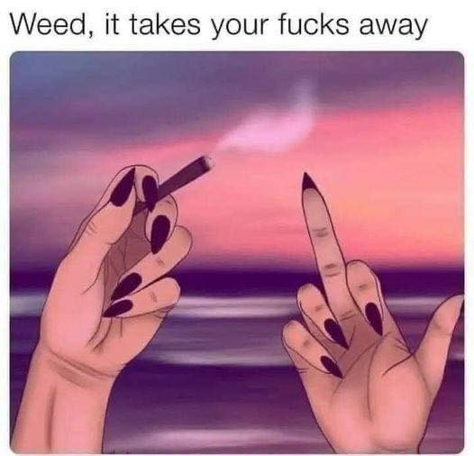 Stoner Jesus™ (@stonerjesus420) on Twitter photo 