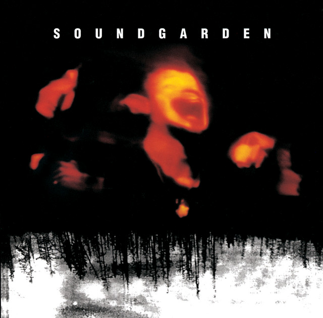 all90saltrock's tweet image. On a 1-to-10 scale, how would you rate this album?