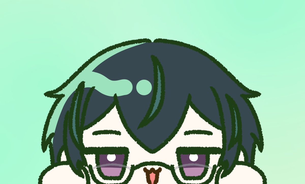 "<a href="/riro0t/">結城りるーと🥼🧪新人Vstreamer🔰</a> "" #りるあーと"
 遅くなってごめん〜〜描いた❕❕
またLOLやってね✨️✨️