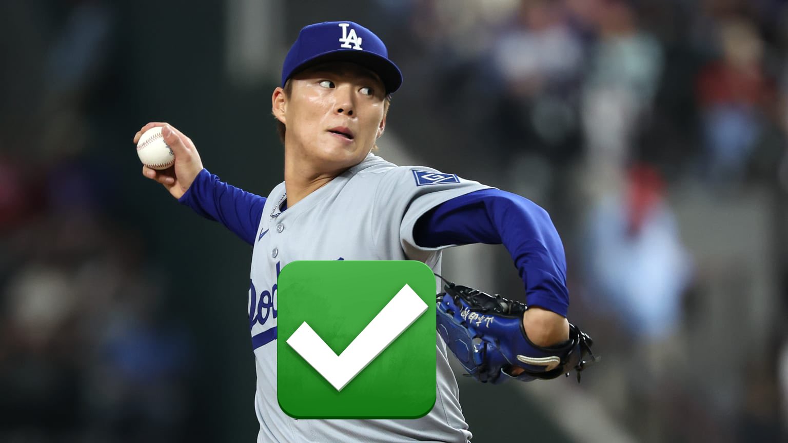 last hunt a chance ヨシノモモコ Locksmiths Picks on X: 