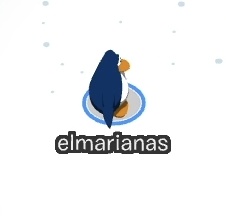 brendamvaa's tweet image. gracias x el stream de hoy, te extrañéeee, que descanses y nos vemos mañana para festejar tu cumple, tqm @elmarianaa &amp;lt;3