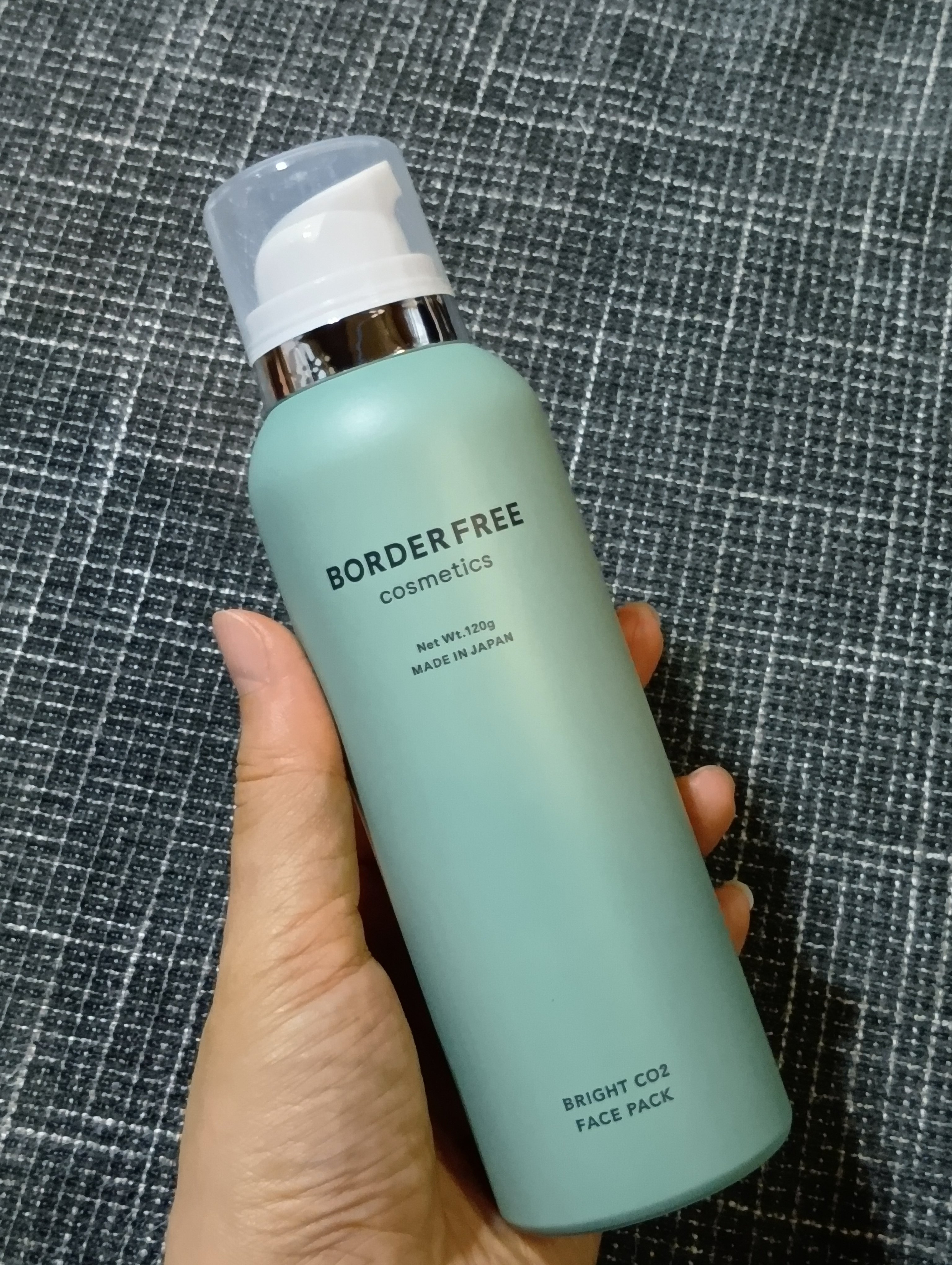 彩綾♥。・゜！蜜蝋クリーム等 白漢 しろ彩 セラミドリペアクリーム | 白漢 しろ彩 公式