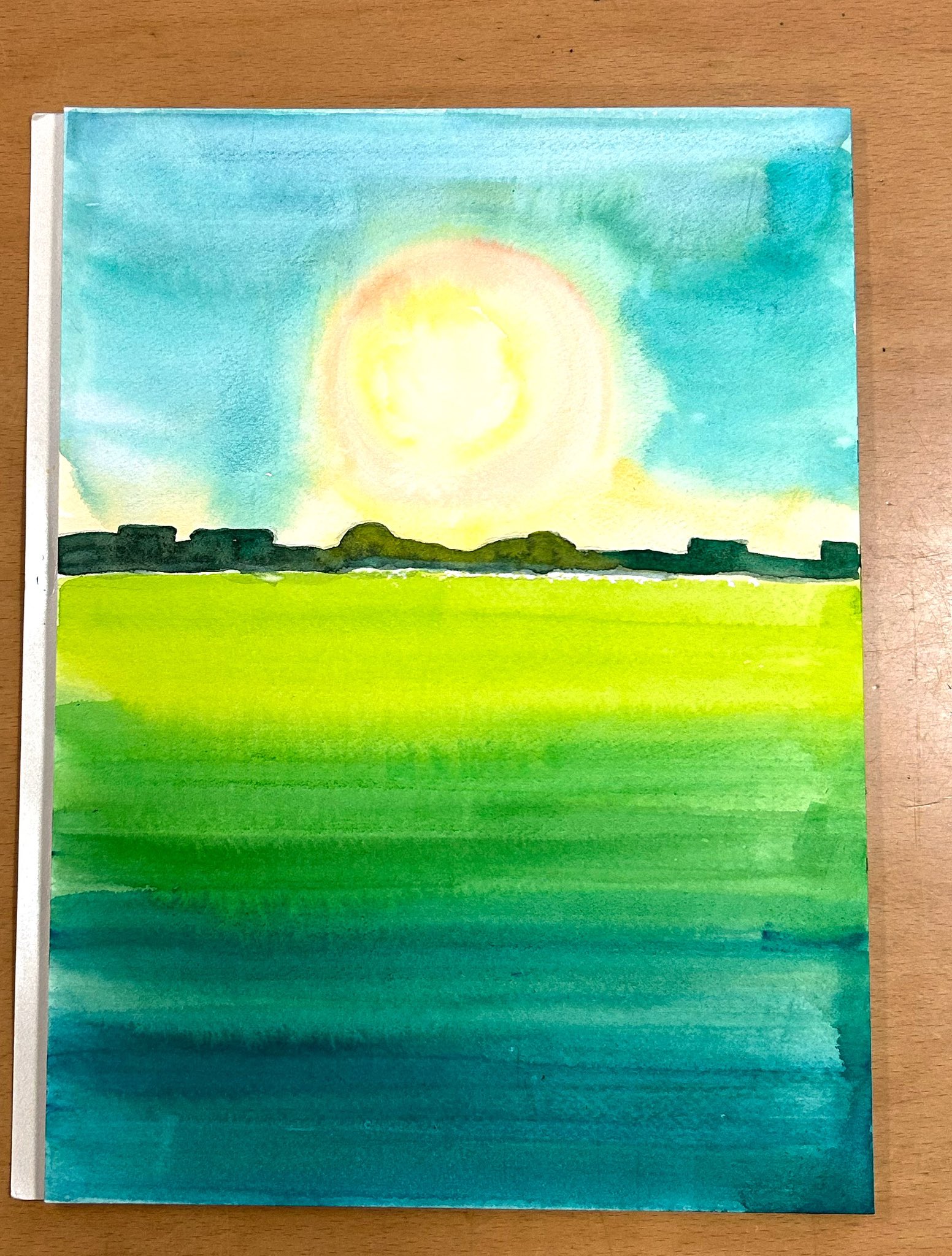 なこせ🌷 on X: 